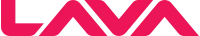 Lava