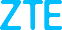 ZTE
